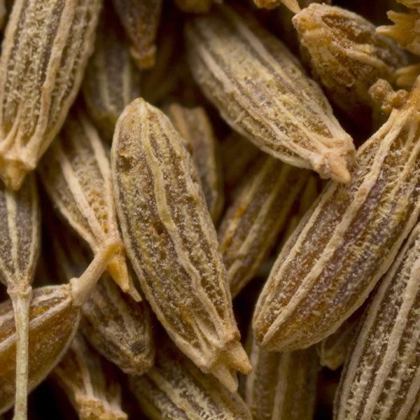 Cumin Seeds